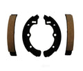R auto part
