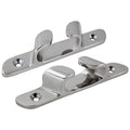 SEA DOG auto part