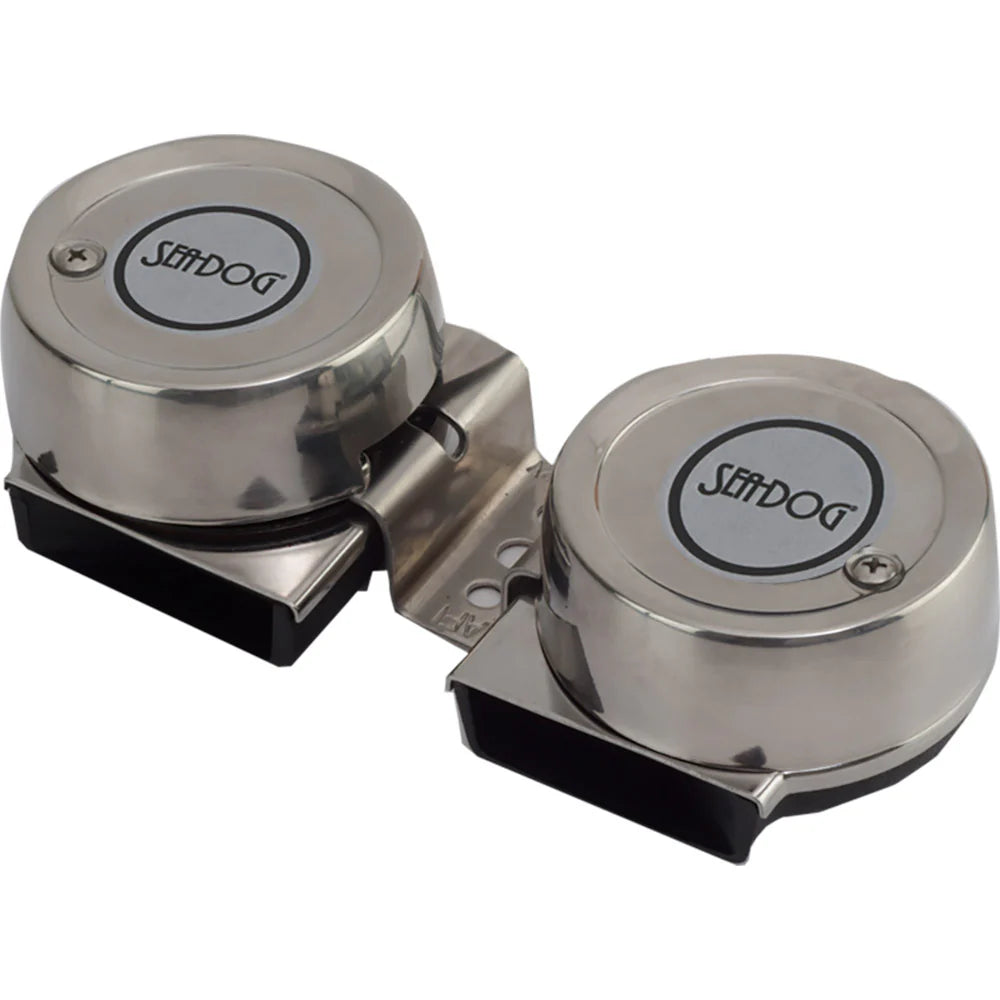 SEA DOG auto part