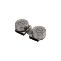 STAINLESS MINI COMPACT HORN -