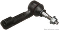 STEERING TIE ROD END