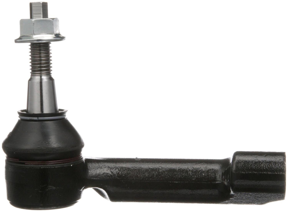DELPHI auto part