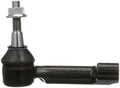 DELPHI auto part