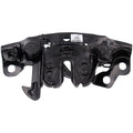 HOOD HINGE