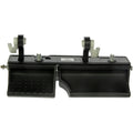 TAILGATE HANDLE