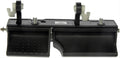 TAILGATE HANDLE