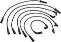 STANDARD IGN auto part detail