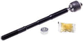 TIE ROD END - INNER