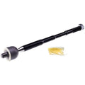 TIE ROD END - INNER