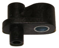 PATIO SERIES 28 INCH COVER