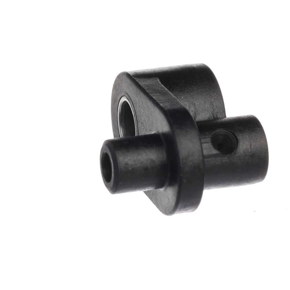 N ATLANTIC I auto part