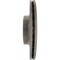 Centric Performance Brake Rotor