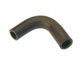Gates Lexus NX300 4-Cyl. 2.0L Connector To Pipe Molded Heater Hose