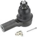 MOOG 13-15 Chevrolet Spark Front Outer / Outer Tie Rod