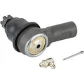 MOOG 13-15 Chevrolet Spark Front Outer / Outer Tie Rod