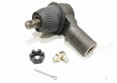 MOOG 13-15 Chevrolet Spark Front Outer / Outer Tie Rod
