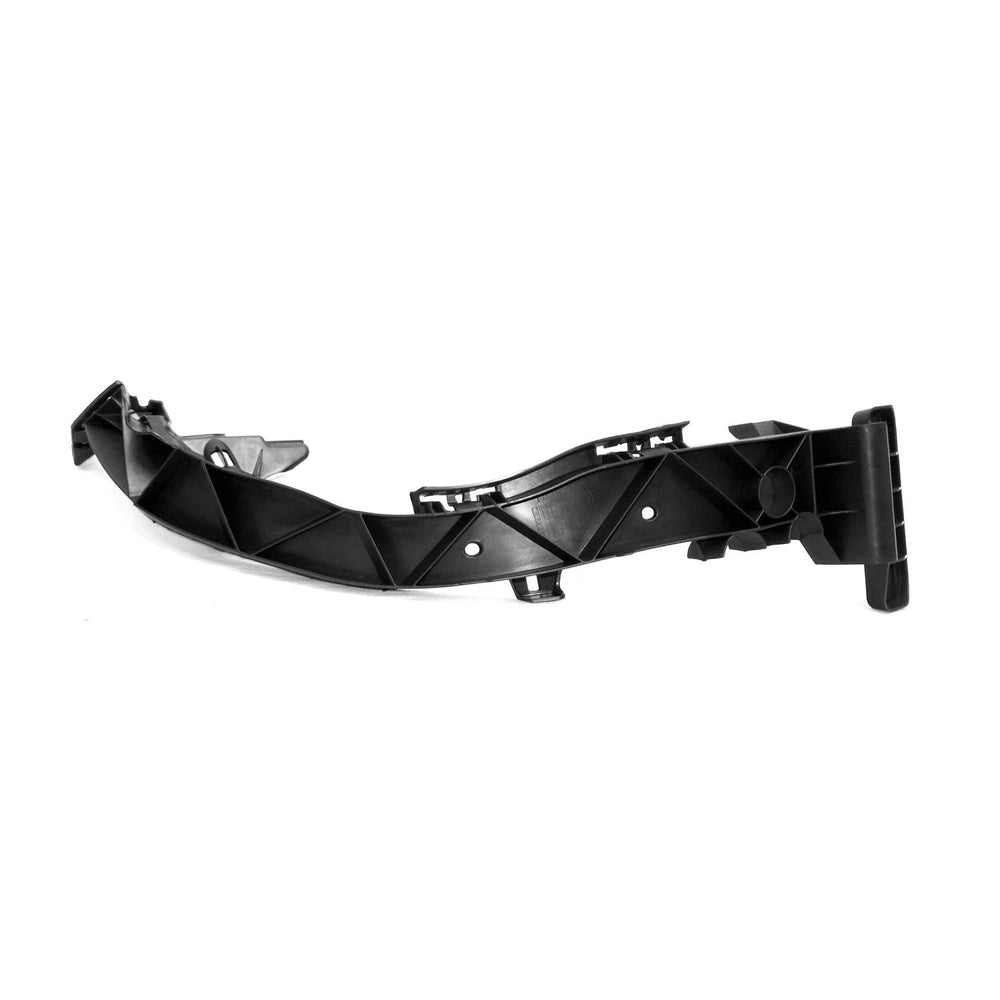 RH HEADLAMP BRACKET E82|E88; BMW 128I/135I COUPE/CONV 0813