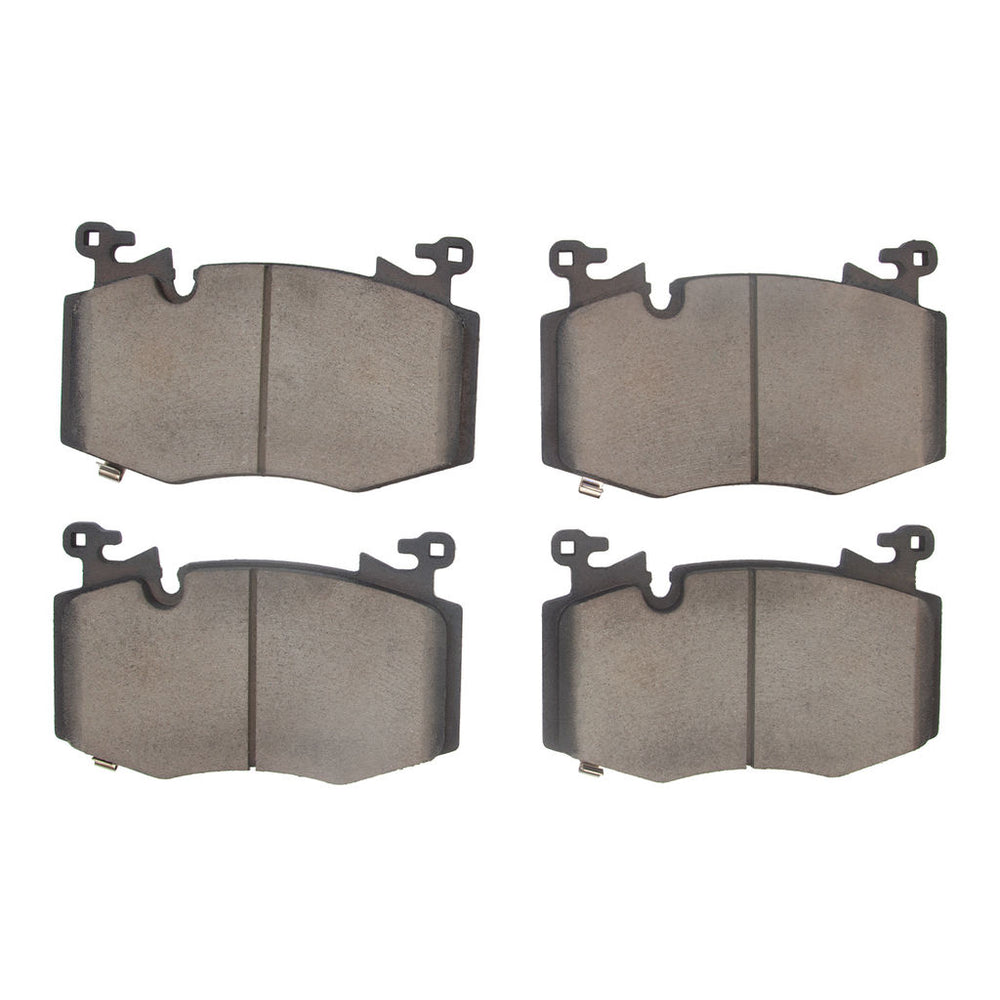 DFC auto part