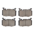 DFC auto part