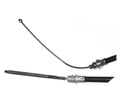 BRAKE CABLE