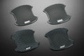 Subaru JDM JDM Genuine STI Subaru Door Handle Protective Film Kit