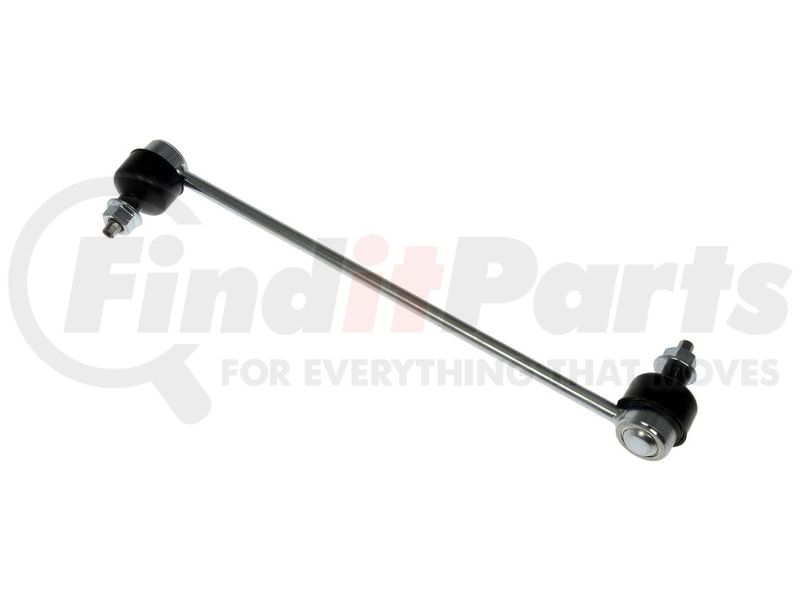 STABILIZER BAR LINK KIT
