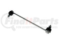 STABILIZER BAR LINK KIT