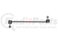 STABILIZER BAR LINK KIT