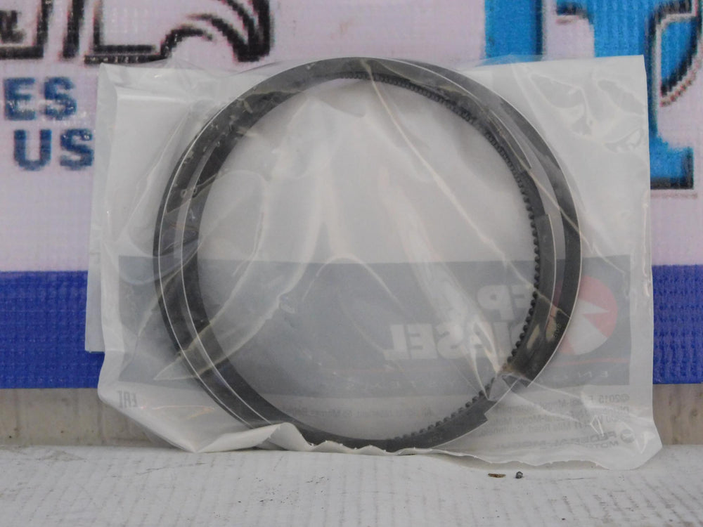 SEALED POWER auto part