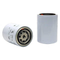 MACK TRUCKS/BUSES COOLANT SPINON FILTER ADDITIVE FREE 3.69IN OD 16X1.5MM 5