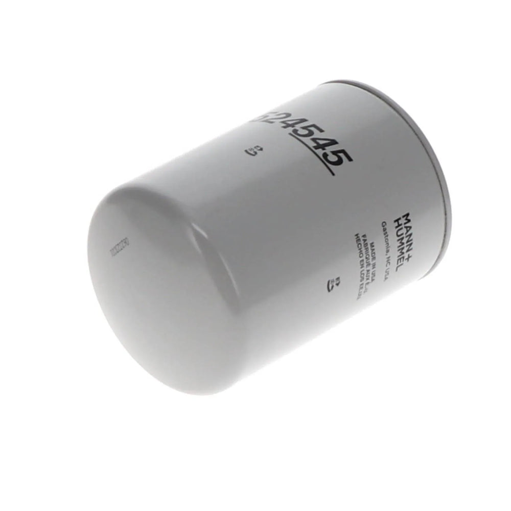 MACK TRUCKS/BUSES COOLANT SPINON FILTER ADDITIVE FREE 3.69IN OD 16X1.5MM 5