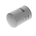 MACK TRUCKS/BUSES COOLANT SPINON FILTER ADDITIVE FREE 3.69IN OD 16X1.5MM 5