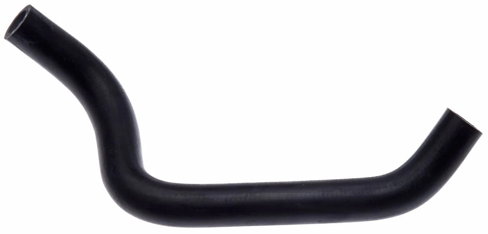 Gates 21/32in x 21/32in x 21 27/32in