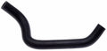 Gates 21/32in x 21/32in x 21 27/32in