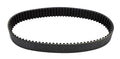 HTD Belt 25.197in Long 30mm Wide