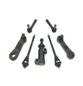 TIE ROD END