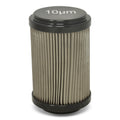 10 MICRON REPLACEMENT FILTER ELEMEN