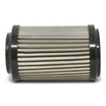 10 MICRON REPLACEMENT FILTER ELEMEN
