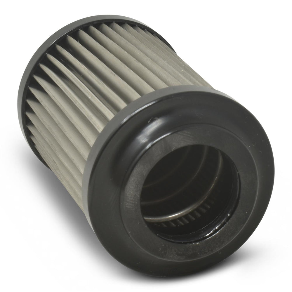 10 MICRON REPLACEMENT FILTER ELEMEN