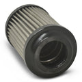 10 MICRON REPLACEMENT FILTER ELEMEN