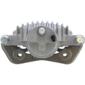 SEMI-LOADED CALIPER