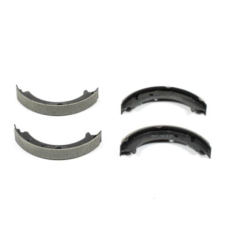 DFC auto part