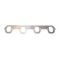 Kooks SB Ford 1 3/4in SS Stock Ford Flange (Bank)