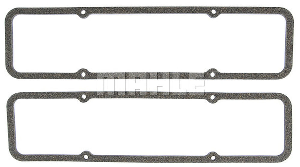~(0.5 lbs. 24X6X0)~ Chevrolet Small Block Performance Valve Cover Gasket
