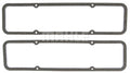 ~(0.5 lbs. 24X6X0)~ Chevrolet Small Block Performance Valve Cover Gasket