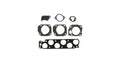 Fel-Pro Acura TL MS 96167-1 Fuel Injection Plenum Gasket Set