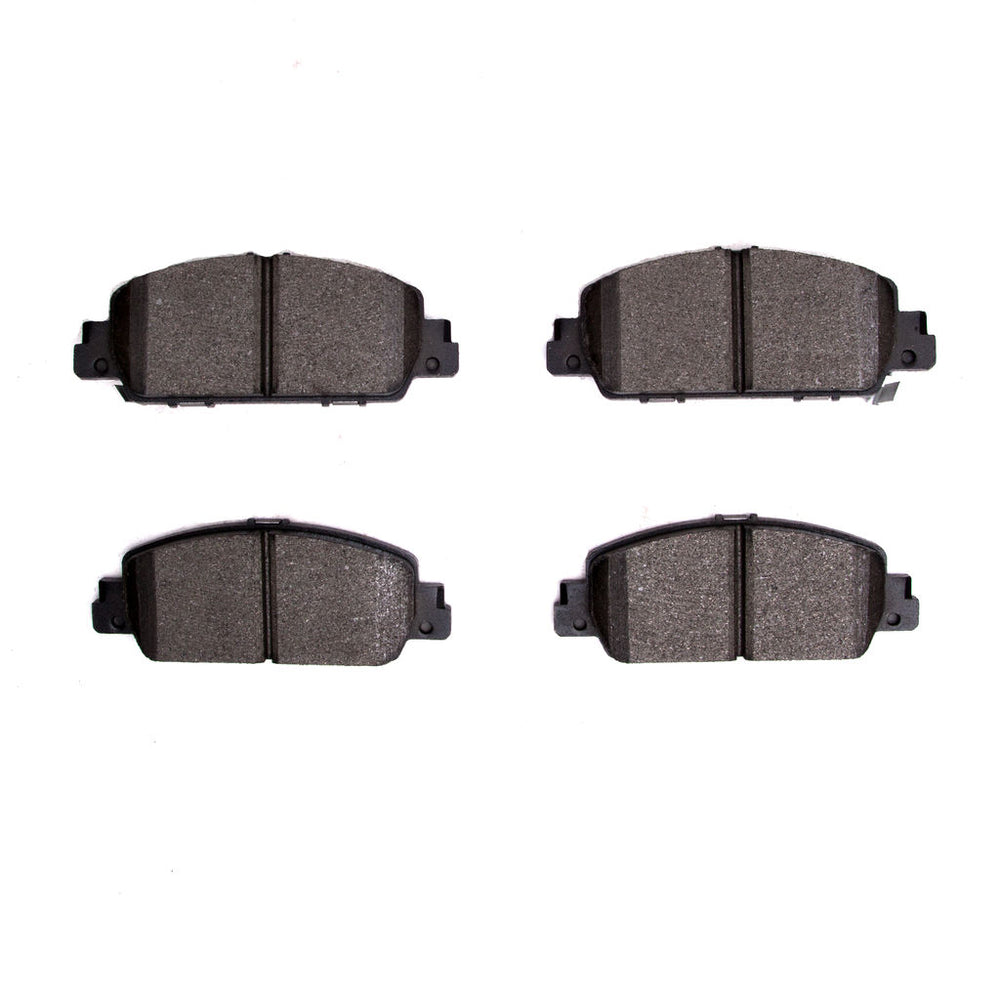 DFC auto part