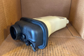 Engine Coolant Reservoir