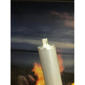 Imatech-Moore Inc. awning
