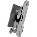 TAILGATE LATCH